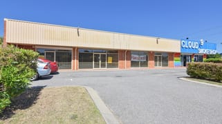 1 & 2/5 Leach Crescent Rockingham WA 6168 1 & 2/5 Leach Crescent Rockingham WA 6168