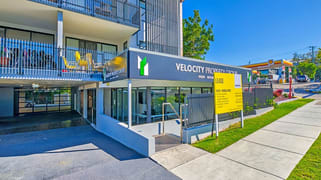 9/462 Hawthorne Road Bulimba QLD 4171 9/462 Hawthorne Road Bulimba QLD 4171