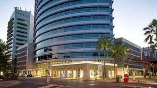 1602/19 Smith Street Darwin City NT 0800 1602/19 Smith Street Darwin City NT 0800