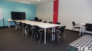 1/35 McNicholl Street Rockingham WA 6168 1/35 McNicholl Street Rockingham WA 6168