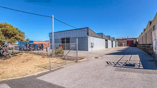 1-4/10 Strang Street Beaconsfield WA 6162 1-4/10 Strang Street Beaconsfield WA 6162