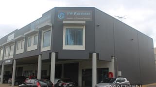 1/12 Abercrombie Street Rocklea QLD 4106 1/12 Abercrombie Street Rocklea QLD 4106