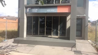 60 Phyllis Ashton Circuit Gungahlin ACT 2912 60 Phyllis Ashton Circuit Gungahlin ACT 2912