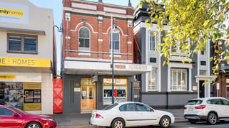 1/111 Fitzmaurice Street Wagga Wagga NSW 2650 1/111 Fitzmaurice Street Wagga Wagga NSW 2650