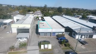 Unit 1/49 Randall Street Slacks Creek QLD 4127 Unit 1/49 Randall Street Slacks Creek QLD 4127
