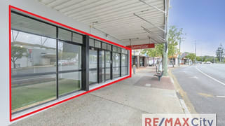 639 Wynnum Road Morningside QLD 4170 639 Wynnum Road Morningside QLD 4170