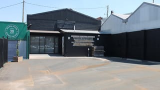 100 Russell Street, Toowoomba City QLD 4350 100 Russell Street, Toowoomba City QLD 4350