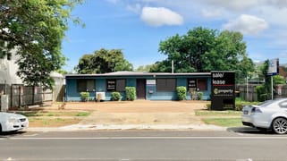 65 Thuringowa Drive, Kirwan QLD 4817 65 Thuringowa Drive, Kirwan QLD 4817