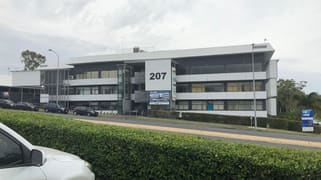 29/207 Currumburra Road Ashmore QLD 4214 29/207 Currumburra Road Ashmore QLD 4214