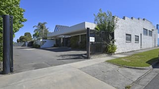 30-32 Adelaide Street Dandenong VIC 3175 30-32 Adelaide Street Dandenong VIC 3175