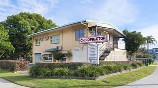 92 Frank Street Labrador QLD 4215 92 Frank Street Labrador QLD 4215