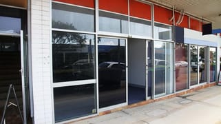 4 3 Violet Street, Redcliffe QLD 4020 4 3 Violet Street, Redcliffe QLD 4020