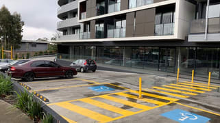 1091 Plenty Road Bundoora VIC 3083 1091 Plenty Road Bundoora VIC 3083
