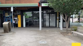 3/1-5 AVIATION ROAD Laverton VIC 3028 3/1-5 AVIATION ROAD Laverton VIC 3028