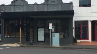 62 Camberwell Road Hawthorn East VIC 3123 62 Camberwell Road Hawthorn East VIC 3123