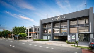 3/1012 Doncaster Road Doncaster East VIC 3109 3/1012 Doncaster Road Doncaster East VIC 3109