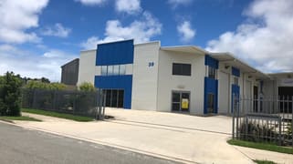 Unit 1/39 Link Crescent Coolum Beach QLD 4573 Unit 1/39 Link Crescent Coolum Beach QLD 4573