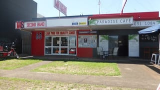 65 Anderson Street, Manunda QLD 4870 65 Anderson Street, Manunda QLD 4870