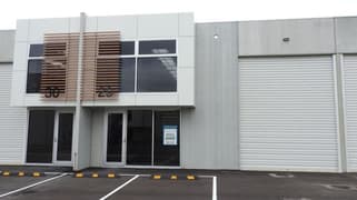 29/85 Keys Road, Moorabbin VIC 3189 29/85 Keys Road, Moorabbin VIC 3189