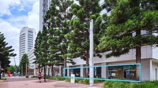 9 Olympic Boulevard Sydney Olympic Park NSW 2127 9 Olympic Boulevard Sydney Olympic Park NSW 2127
