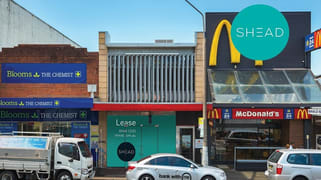 Level GF/763 Pacific Highway Gordon NSW 2072 Level GF/763 Pacific Highway Gordon NSW 2072