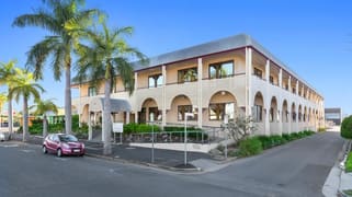 Area 2/2/80 Denham Street Rockhampton City QLD 4700 Area 2/2/80 Denham Street Rockhampton City QLD 4700