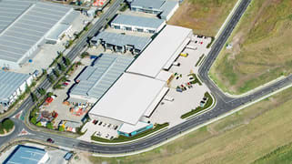 Corner Of Griffin Crescent And Kingsbury Street, Brendale QLD 4500 Corner Of Griffin Crescent And Kingsbury Street, Brendale QLD 4500