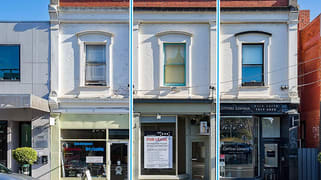 110 Auburn Road Hawthorn VIC 3122 110 Auburn Road Hawthorn VIC 3122