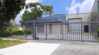 21 Charnfield Court Thomastown VIC 3074 21 Charnfield Court Thomastown VIC 3074