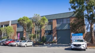 26 Clements Avenue Bankstown NSW 2200 26 Clements Avenue Bankstown NSW 2200