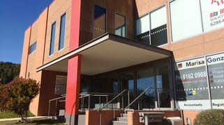 3/2 Farr Pl Isaacs ACT 2607 3/2 Farr Pl Isaacs ACT 2607