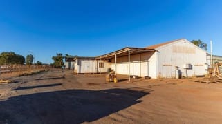 15 Moorambine Street Wedgefield WA 6721 15 Moorambine Street Wedgefield WA 6721