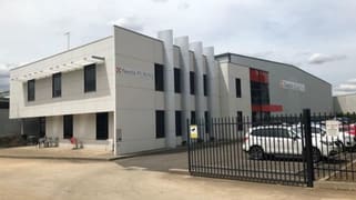 144 Hartley Road, Smeaton Grange NSW 2567 144 Hartley Road, Smeaton Grange NSW 2567