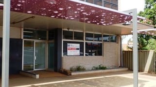 7/15 Wedge Street Port Hedland WA 6721 7/15 Wedge Street Port Hedland WA 6721