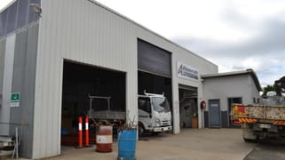 401 Hobart Road, Youngtown TAS 7249 401 Hobart Road, Youngtown TAS 7249