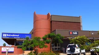 5-7/20 Wedge Street Port Hedland WA 6721 5-7/20 Wedge Street Port Hedland WA 6721