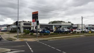 Shop 4 254 Musgrave Street Rockhampton City QLD 4700 Shop 4 254 Musgrave Street Rockhampton City QLD 4700
