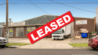 25 Roberna Street, Moorabbin VIC 3189 25 Roberna Street, Moorabbin VIC 3189