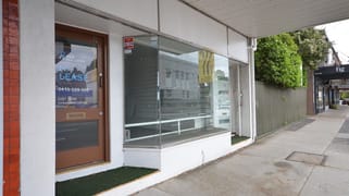 72 Pacific Highway Roseville NSW 2069 72 Pacific Highway Roseville NSW 2069