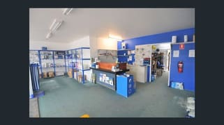 4/1 Forest Avenue, Kirwan QLD 4817 4/1 Forest Avenue, Kirwan QLD 4817