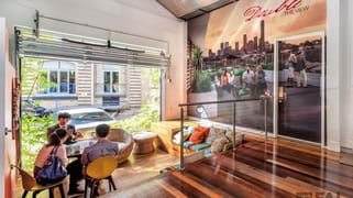 Suite/30 Florence Street Newstead QLD 4006 Suite/30 Florence Street Newstead QLD 4006