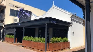 150A King William Street Hyde Park SA 5061 150A King William Street Hyde Park SA 5061