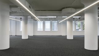 Ground Level/549 Queen Street, Brisbane City QLD 4000 Ground Level/549 Queen Street, Brisbane City QLD 4000