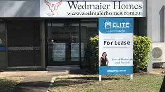 13/12-16 Morrison Street Portsmith QLD 4870 13/12-16 Morrison Street Portsmith QLD 4870