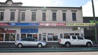 Suite 6, 663 Flinders Street Townsville City QLD 4810 Suite 6, 663 Flinders Street Townsville City QLD 4810
