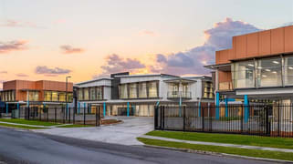 15 Holt Street Pinkenba QLD 4008 15 Holt Street Pinkenba QLD 4008