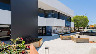 55 Salvado Road Subiaco WA 6008 55 Salvado Road Subiaco WA 6008