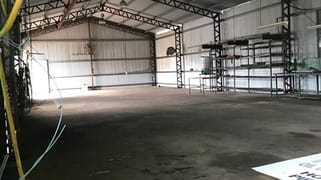 4 McCulloch Street North Mackay QLD 4740 4 McCulloch Street North Mackay QLD 4740
