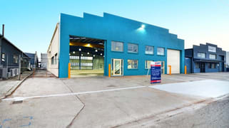 69/ Granite Street Geebung QLD 4034 69/ Granite Street Geebung QLD 4034