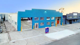 69/ Granite Street Geebung QLD 4034 69/ Granite Street Geebung QLD 4034